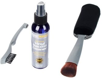 MN890 Vinyl Cleaning&Care Kit