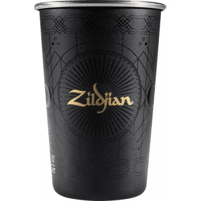 Pinte Klean Kanteen 16oz