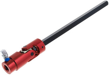 SP209 Cardan Shaft