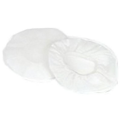 Charlotte Hygienique Pour Casque