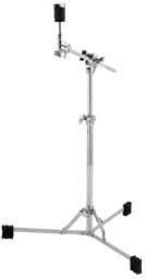 Classic Cymbal Boom Stand
