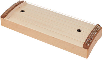 Therapy Monochord 66