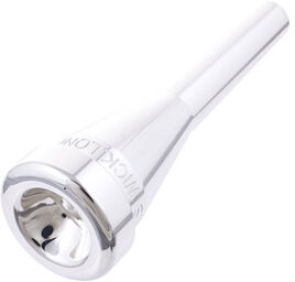 6882 Trumpet Heavytop 3C