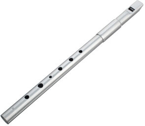 Busker Mezzo Natural Tunable B