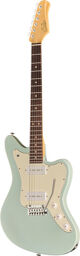 Classic JM S90 RW SB Sonic Blue
