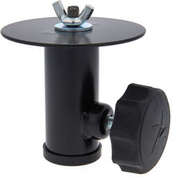 TS-1 Light Adapter Noir