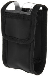 EW-DP SKP Pouch