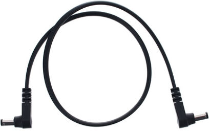 DC-48 Flat Cable