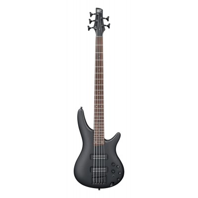 SR305EB-WNF Walnut Flat