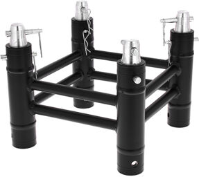 ST34B-021 Truss Noir