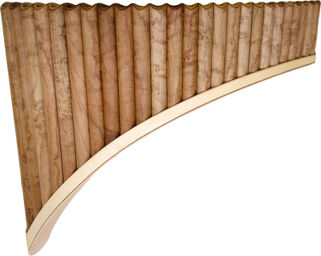 Master Panp. Excellent D1-G4 M