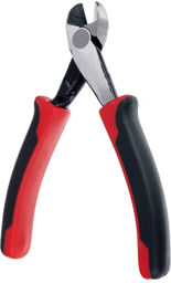 Guitar/Bass String Cutter