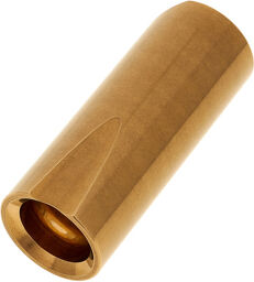 TRS-MB Polished Brass Size M