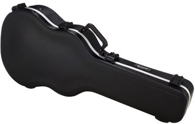 18 Noir