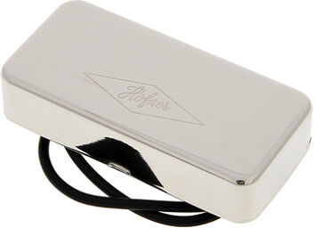 H510B Diamond Pickup