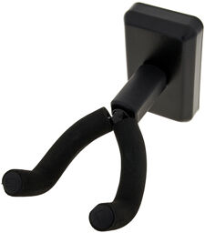 GFW-GTR-Hanger Black Noir
