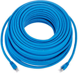 C-UNIKat-100 Cable 30.5m