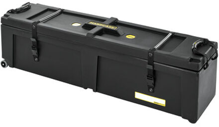HN48W Hardware Case