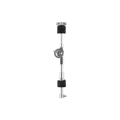 PSY-CSA - Support De Cymbale Stacker Réglable