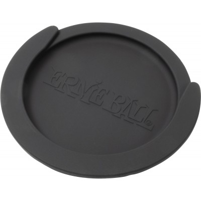 Soundhole - Bouchon de Rosace Diamètre 8,5 cm