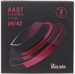 AANW-0942 AAOT 3er Set