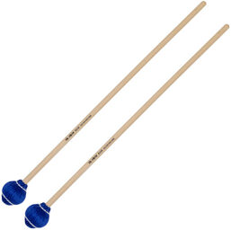 Vibraphone Mallets No.23 B