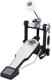 FP-8500B Single Foot Pedal
