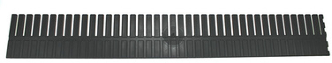 87402T Universal Dividing Sys.