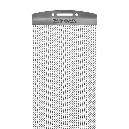 FC1330P Timbre 13