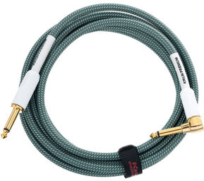 Plus Instrument SA Cable 3m OL