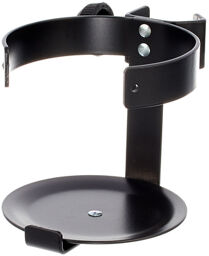 Bottle Holder Noir