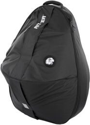 Bern Sousaphone SBK Sea Ground Black