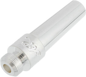 Backb. PS 40 S Bronze Piccolo