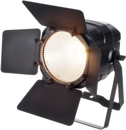 LED Theatre COB 100 WW/CW