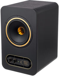 Gold 7