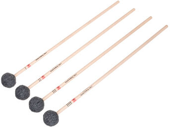 702 JK1B Marimba Mallets