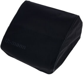 Cover Turbosound TFX122M-AN