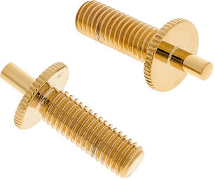 2548g-L Bridge Adapter M4/M8