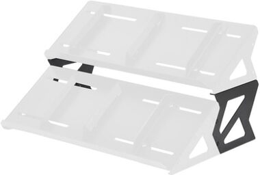 Synthesizer Stand Extension