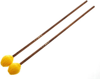 M3 American Custom Mallets