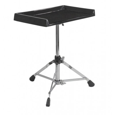 G-pses E-hardware Sidekick Essentials