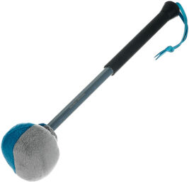TamTam Mallet SCT