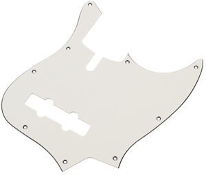 M4V-310-VW Vintage White