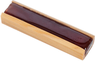 Baroque Rosin Violin