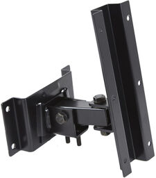 AX-112-5