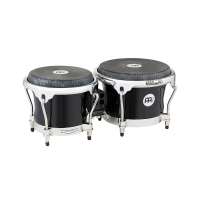 FFBR400BK - Bongos 7-85