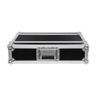 Fce 2 MK2 Short - Stock-B