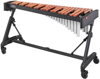 XS2LA40 Solist Xylophone A=442