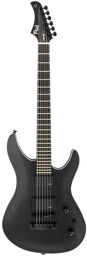 J-Standard Mythic OPBK Noir