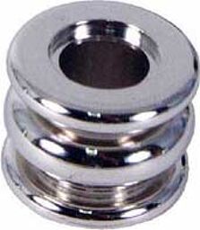 Tone Intensifier H 100T-M Trpt